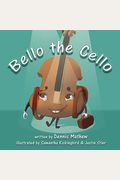 Bello The Cello