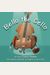 Bello The Cello