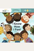 I Know How I Feel: Celebrate! Feelings