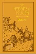 The Hobbits of Tolkien, 6
