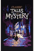 Tales Of Mystery