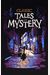 Tales Of Mystery
