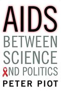 Aids Between Science And Politics
