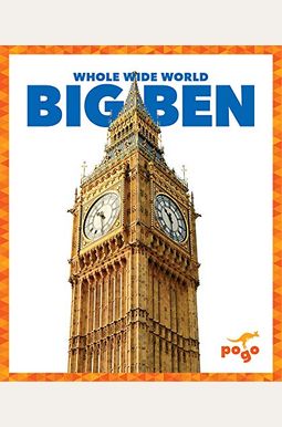 Big Ben Big Ben
