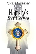In His Majesty's Secret Service