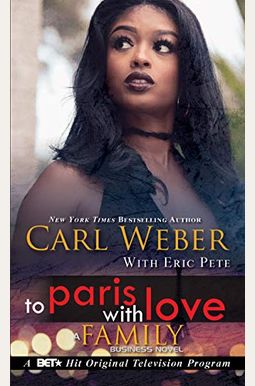 To Paris With Love To Paris With Love