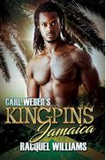 Carl Weber's Kingpins: Jamaica