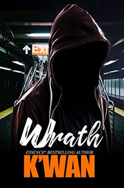 Wrath Wrath