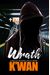 Wrath