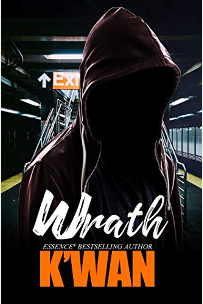 Wrath