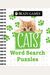 Brain Games - Cats Word Search Puzzles