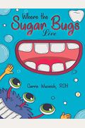 Where The Sugar Bugs Live