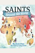 Saints Around The World