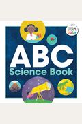 ABC Science Book
