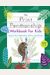 The Print Penmanship Workbook For Kids: Improve Your Handwriting With Fun Animal Facts
