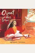 Osnat and Her Dove: The True Story of the World's First Female Rabbi