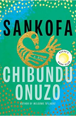 Sankofa Sankofa