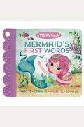 Mermaid's First Words (A Tuffy Book)
