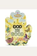 God Is Good