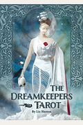 Dreamkeepers Tarot