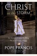 Christ In The Storm: An Extraordinary Blessing For A Suffering World