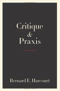 Critique And Praxis
