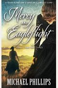 Mercy & Eagleflight
