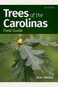 Trees of the Carolinas Field Guide