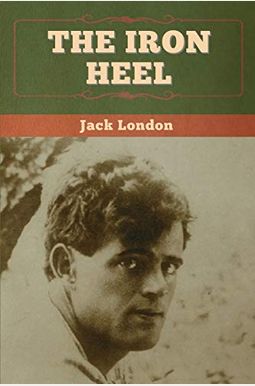 The Iron Heel The Iron Heel