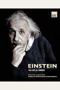 En Commencant Par La Fin: Recit Autobiographique