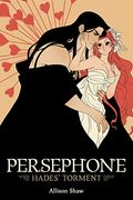 Persephone: Hades' Torment