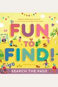 Fun to Find!: Search the Page