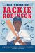 The Story Of Jackie Robinson: A Biography Book For New Readers