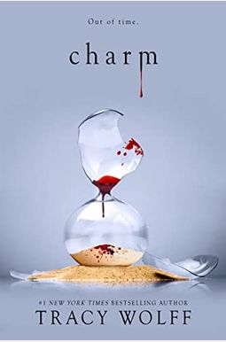 Charm Charm