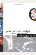 Production Design And Art Direction