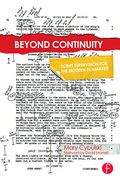 Beyond Continuity: Script Supervision for the Modern Filmmaker