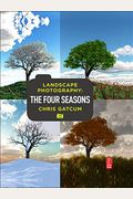Landscape Photography: Four Seasons - Fall
