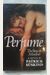 Perfume: The Story Of A Murderer