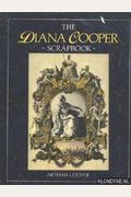 The Diana Cooper Scrapbook