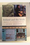 Ireland And The Irish