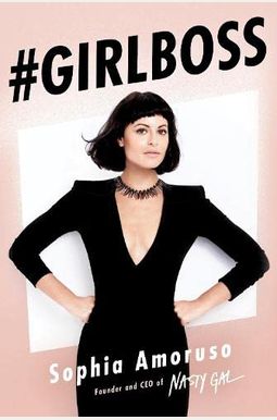 #Girlboss #Girlboss