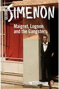 Maigret And The Gangsters