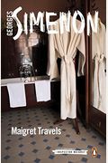 Maigret Travels
