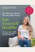 The Gut Health Doctor: An easy-to-digest guide to health from the inside out