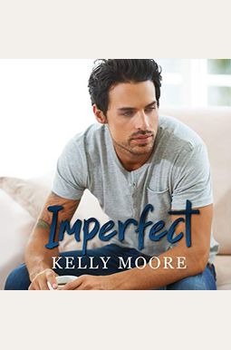 Imperfect Imperfect