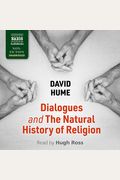 Dialogues Concerning Natural Religion and the Natural History of Religion