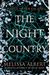 The Night Country: A Hazel Wood Novel