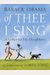 Of Thee I Sing: A Letter To My Daughters