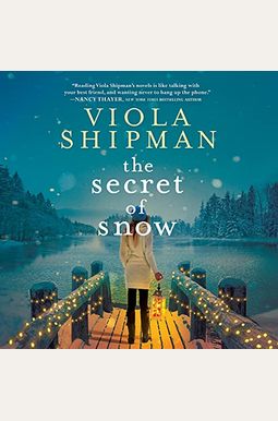 The Secret Of Snow The Secret Of Snow