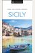 Dk Eyewitness Sicily